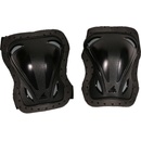 Rollerblade Skate Gear
