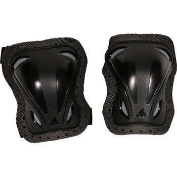 Rollerblade Skate Gear