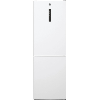 Hoover HOCE7T618DW