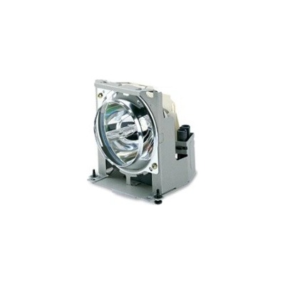 Lampa do projektora Viewsonic RLC-070, Kompatibilná lampa vrátane modulu