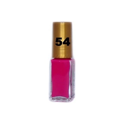 Lemax zdobící lak Fuchsie 6 ml