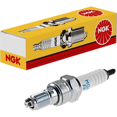V PARTS (VICMA) blinkr zadní pravý MBK YN, YAMAHA YN 50/100 1997-2003 (7502)