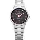 Gant G107009