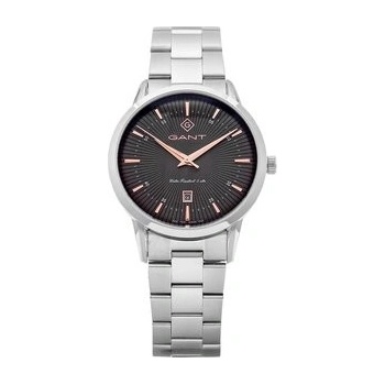 Gant G107009