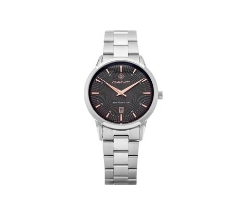 Gant G107009