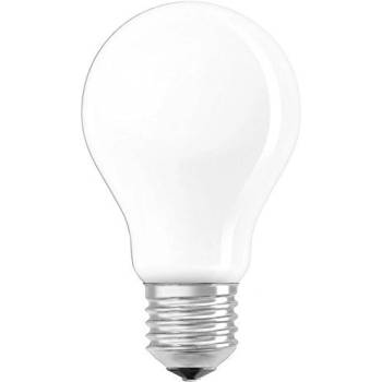 OSRAM Крушка от опалово стъкло Osram Star/11W/1521lm/4000K/E27 LED крушка тип круша (4058075808218)