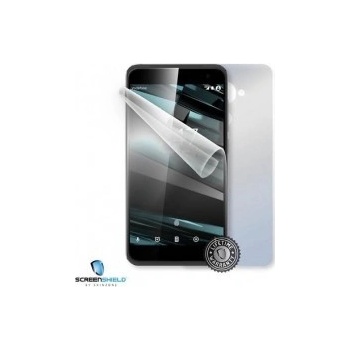 Screenshield fólie na celé tělo pro VODAFONE Smart Platinum 7 VFD 900