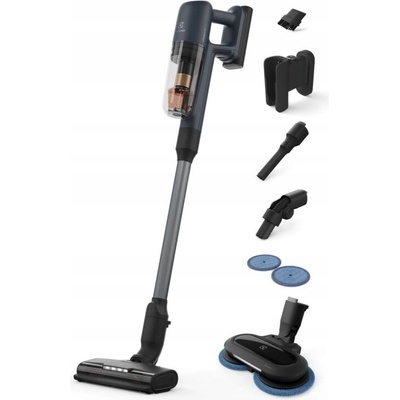 Electrolux Power Hygienic 700 EP71B14WE