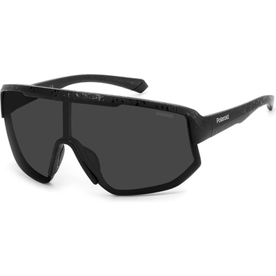 Polaroid PLD 7047/S 003/M9