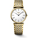Longines L4.512.2.11.7