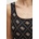 GUESS Рокля с вълна Guess SARAH (W4BK98.Z3JD2)