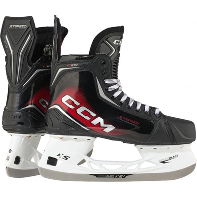 CCM JetSpeed FT870 Intermediate – Sleviste.cz