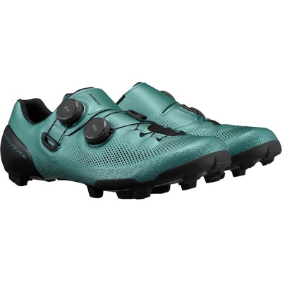 Shimano S-Phyre SH-RX910 Deep Sea