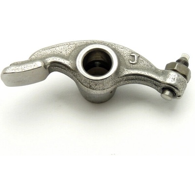 Stomp vahadlo ventilu pro motor Stomp YX 140, YX 160, Zongshen 155, Zongshen 175