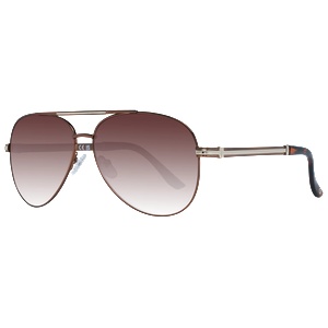 GUESS GF0173 48F Слънчеви очила