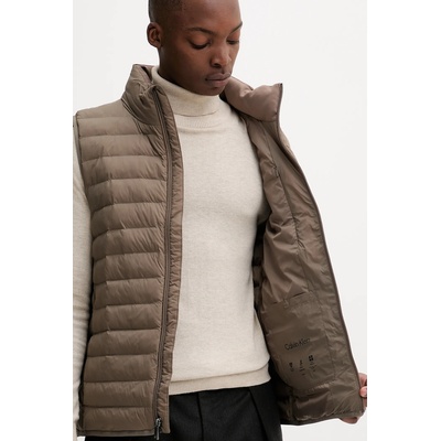 Calvin Klein Елек Calvin Klein (LV04LC509G)