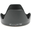 JJC EW-78E pre Canon