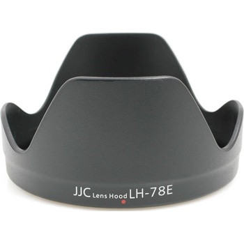 JJC EW-78E pre Canon