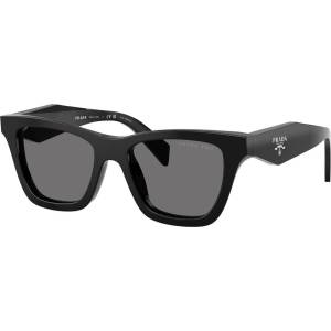 Prada prc07s - 16k90t дамски (prc07s - 16k90t) Слънчеви очила