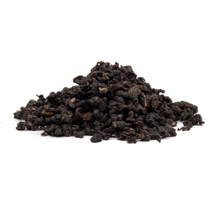 ManuTea China Gabalong BIO oolong 1000 g