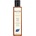 PHYTO Хидратиращ шампоан за къдрици, Phyto Curls Shampoos Reconstruction/Nourishment & Hydration for Curly Hair 250ml