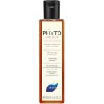 PHYTO Хидратиращ шампоан за къдрици, Phyto Curls Shampoos Reconstruction/Nourishment & Hydration for Curly Hair 250ml