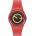 Swatch SO28R702