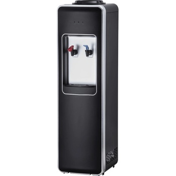 COOLER SERVICES HC97LS