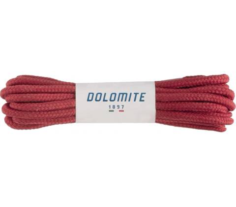 DOLOMITE 54 Low Red