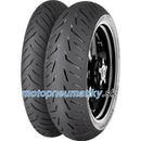 CONTINENTAL ContiRoadAttack 4 GT 120/70 R17 58W