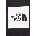 The North Face Суичър The North Face Fine Crew (NF0A89EVJK31)