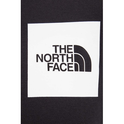 The North Face Суичър The North Face Fine Crew (NF0A89EVJK31)