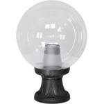 ELMARK GLOBE 250 96G250MF/BL