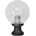ELMARK GLOBE 250 96G250MF/BL