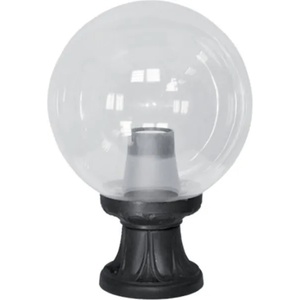 ELMARK GLOBE 250 96G250MF/BL