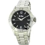 Lee Cooper Дамски часовник Lee Cooper - LC-51L-B (LC-51L-B) Часовници