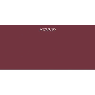 Dulux Weathershield Omítka 1,5 mm 24kg A7.32.19