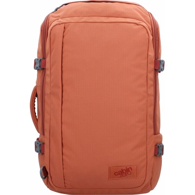 CabinZero Adventure Sahara Sand 42 l