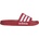 adidas Adilette shower liverpool 40.5