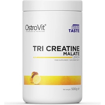 Penco TRI CREATINE MALATE 500 g