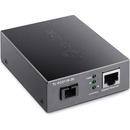 TP-Link TL-FC311B-20