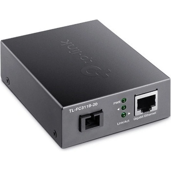 TP-Link TL-FC311B-20