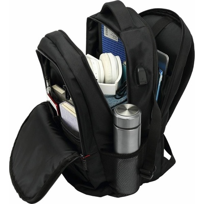 YENKEE YBB 1502 FLASHPACKER – Zbozi.Blesk.cz