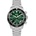 HUGO BOSS 1514321