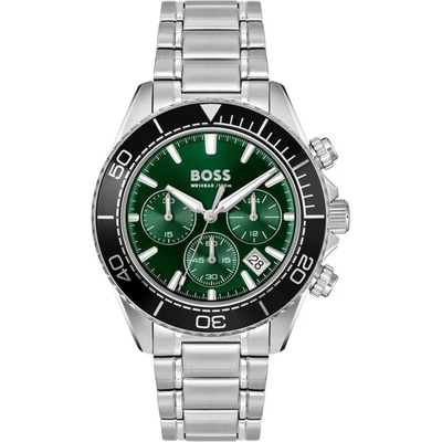 HUGO BOSS 1514321