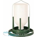 Trixie Závěsná automatická napáječka 1 l 20 cm