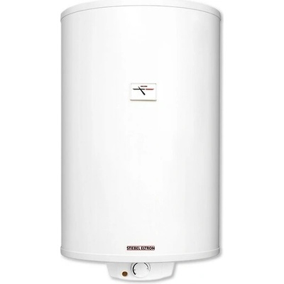 STIEBEL 235965