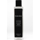 Tomas Arsov sprchový gél Saffron Jasmine Amber 200 ml