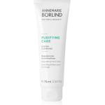 Annemarie Börlind PURIFYING CARE крем за лице за проблемна кожа 75ml