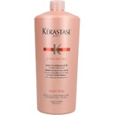 Kérastase Šampon pro nepoddajné vlasy Discipline (Bain Fluidealiste Gentle Shampoo) 1000 ml